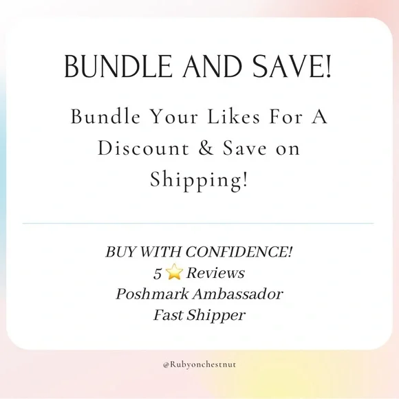 ⚓️ ANCHORS AWAY Adorable coastal sweater with blue anchors on cream background M - Picture 9 of 10